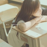sight wordsʲô˼ķ
